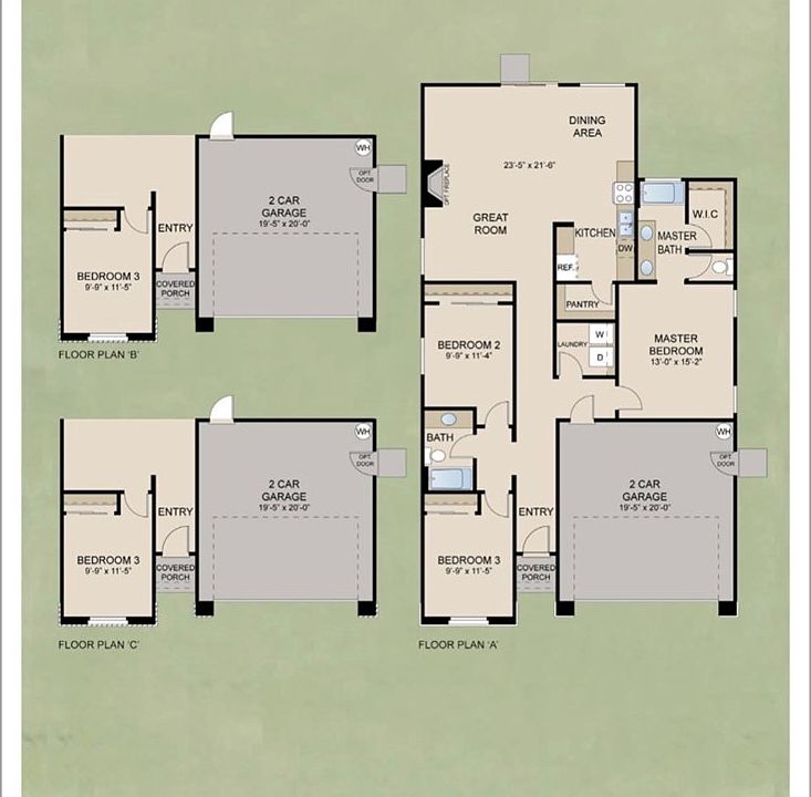 2nd image of 235 Dylan St