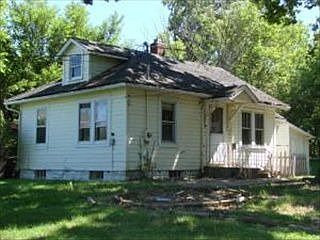 1st image of 42429 N Lake Ave
