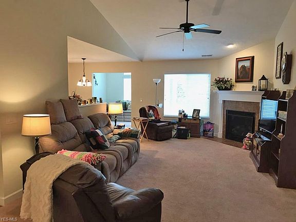 4th image of 1146 Briarcliff Dr