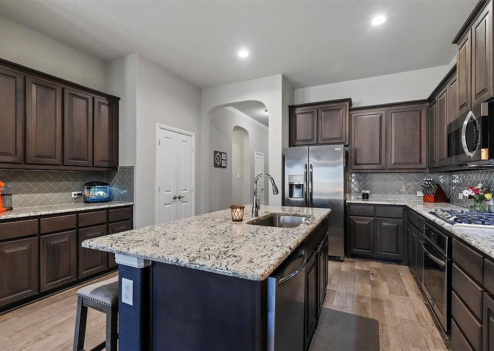1st image of 14840 Angel Trace Dr