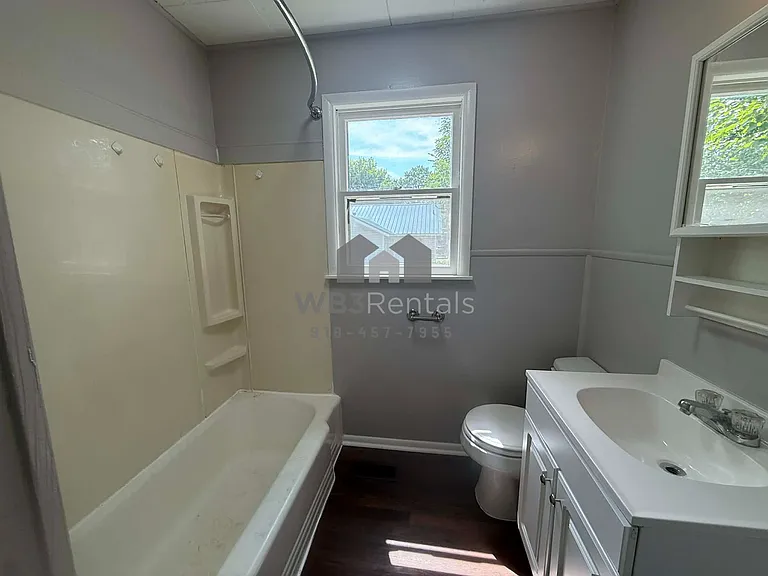 420 N Oklahoma Ave — Photo 12