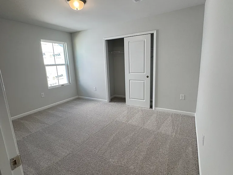 721 Branthurst Dr — Photo 22