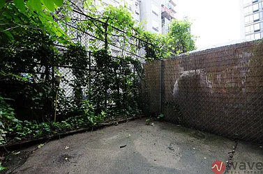 Rented by Wave Real Estate Group