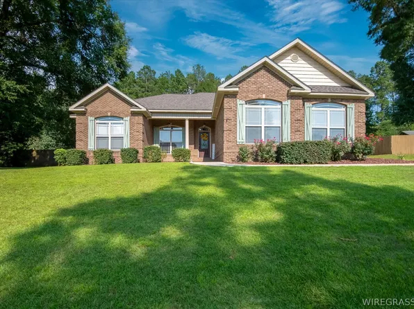 92 County Road 171, New Brockton, AL 36351