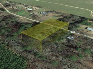 332 County Road 1534, Jacksonville, TX 75766