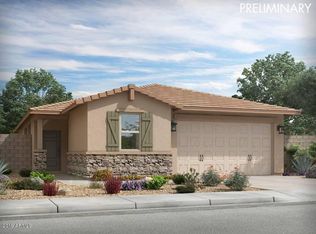 13380 N 143rd Ave, Surprise, AZ 85379