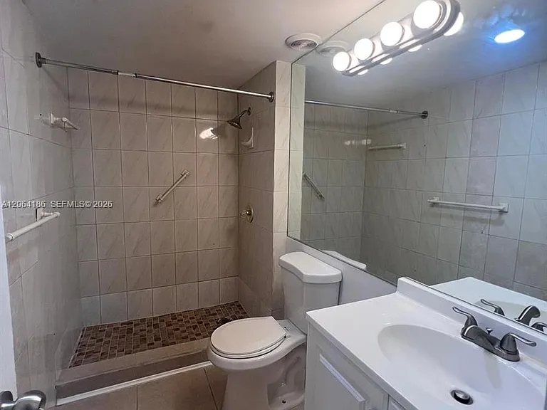 6861 SW 147th Ave #3B — Photo 12