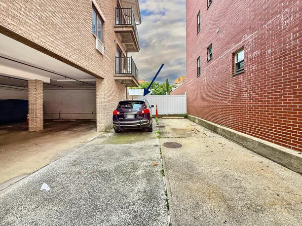 1440 West Fourth Street image 19 of 21