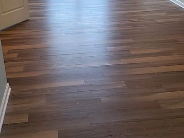 205 Carriage Walk Dr — Photo 5