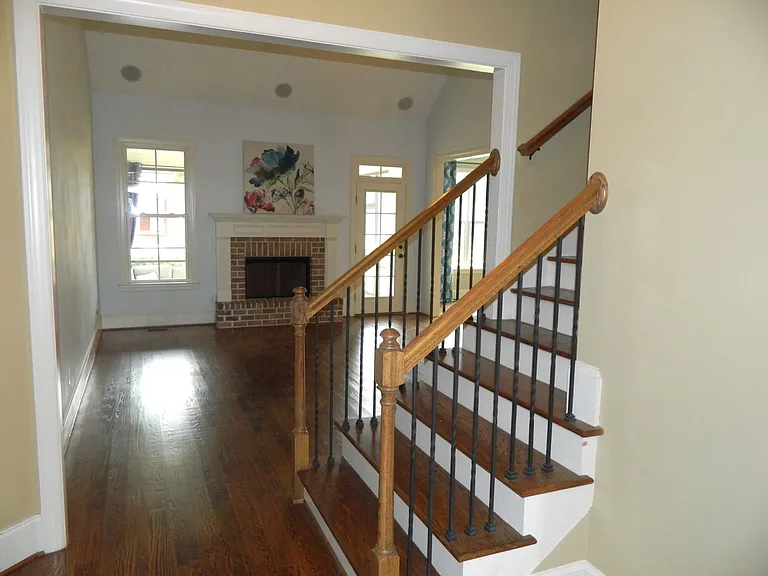 4108 Dewaal St — Photo 13
