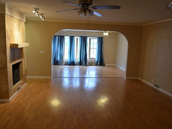 2nd image of 4803 Hollandale Ave