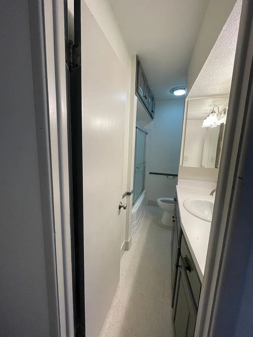2 Bedroom House! — Photo 4