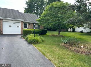 41 Winding Way, Lititz, PA 17543