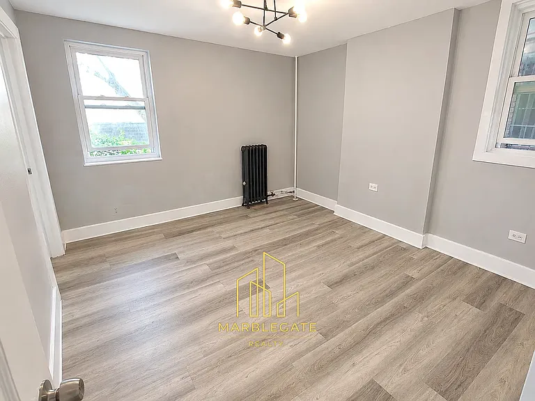 168 Bloomfield Ave #22L — Photo 3
