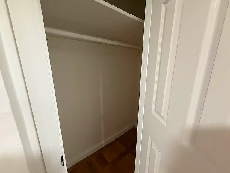 1151 Brighton Beach Ave #4 — Photo 6