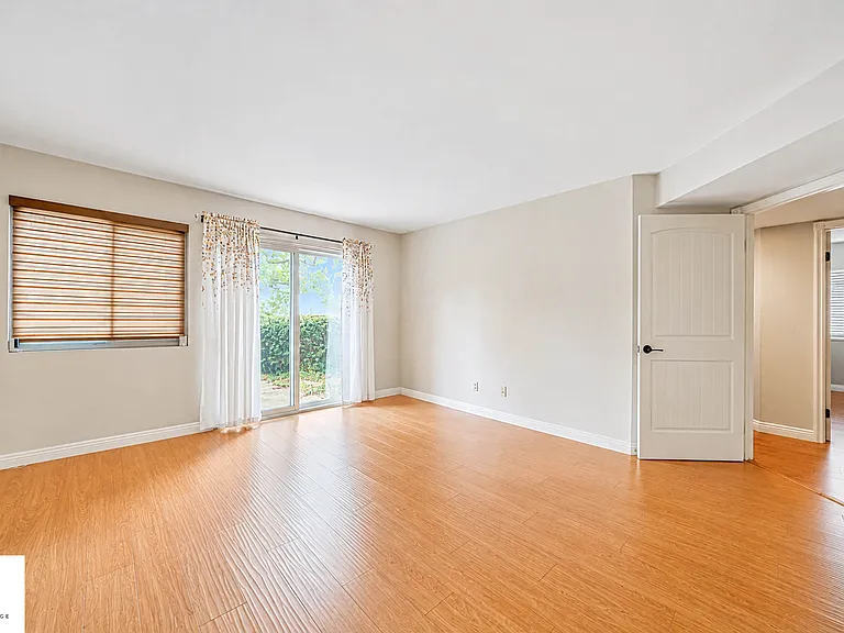 3015 La Paz Ln #A — Photo 10