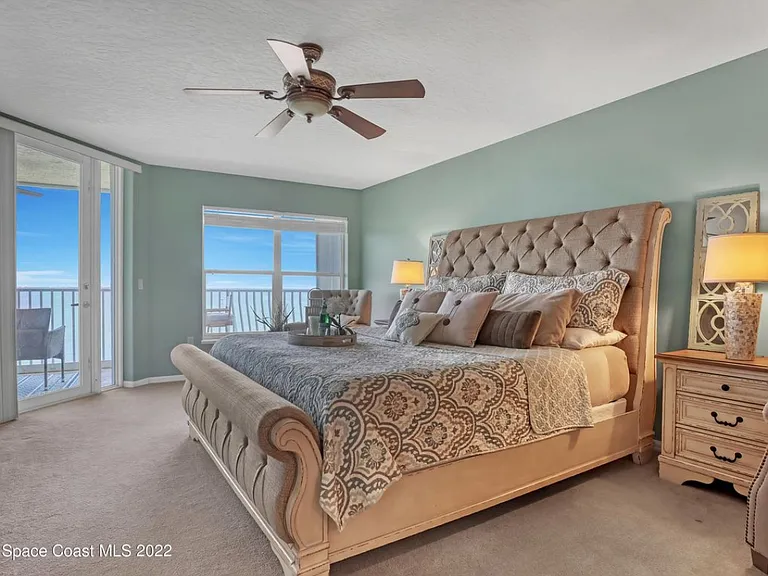 3360 S Atlantic Ave #408 — Photo 12