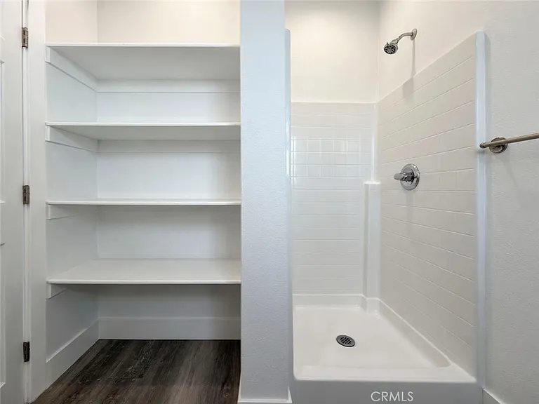 1493 Atlantic Ave — Photo 21