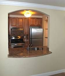2nd image of 1301 W Hillsdale Blvd APT 308