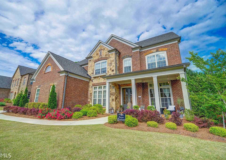 1st image of 125 Park Haven Ln
