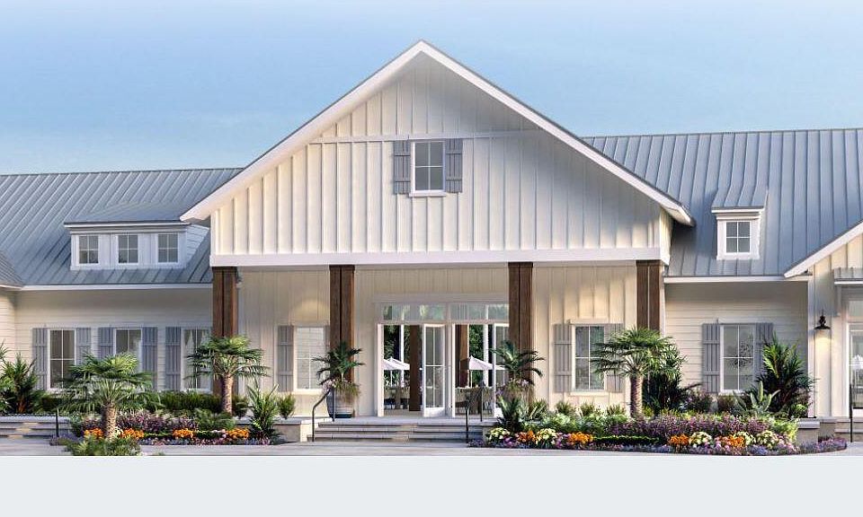 1st image of 43 TIDELAND Court