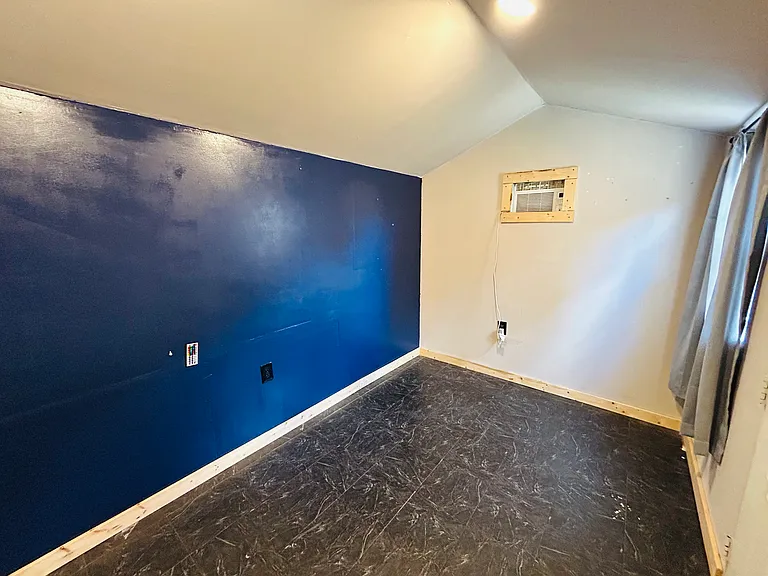 4652 Bracken Dr — Photo 16