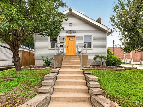 2556 Oakland Ave, Saint Louis, MO 63143