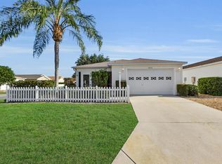 2111 Thornton Ter, The Villages, FL 32162