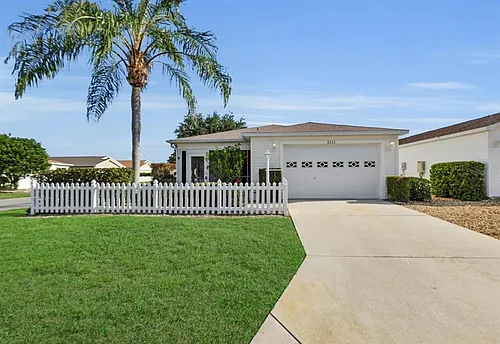 2111 Thornton Ter Photo 1