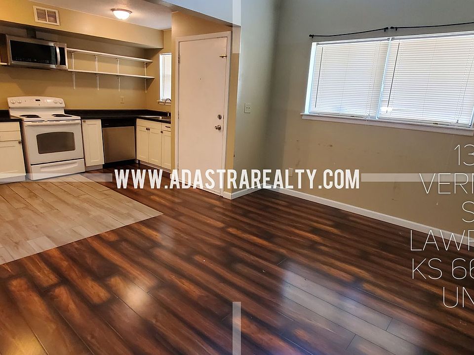 1345 Vermont St., Lawrence, KS 66044 1345 Vermont St Lawrence KS Zillow