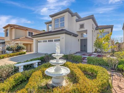 7844 Pineville Cir, Castro Valley, CA, 94552