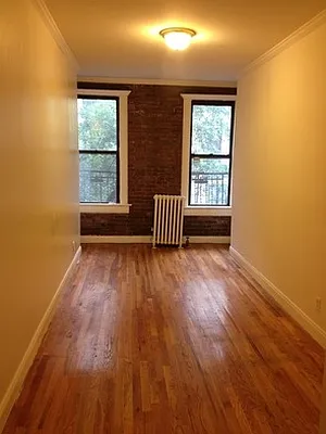 Rented by Prince Real Estate Associates LLC | media 3