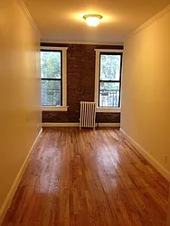 Rented by Prince Real Estate Associates LLC