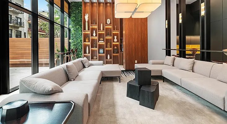 Rented by West 124th Manager LLC | media 39