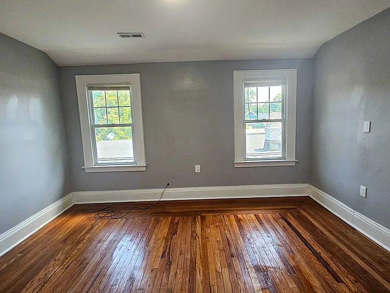 72 Rock St #3 — Photo 7