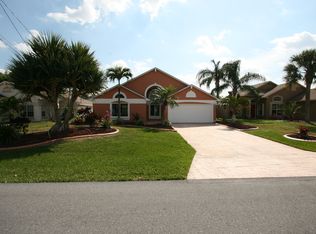 6310 Pompano St, Jupiter, FL 33458