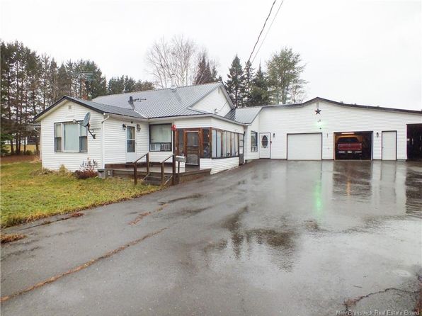 29 Sipprell Rd, Wicklow, NB E7L 3B4