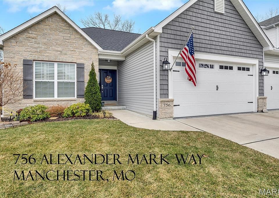 1st image of 756 Alexander Mark Way