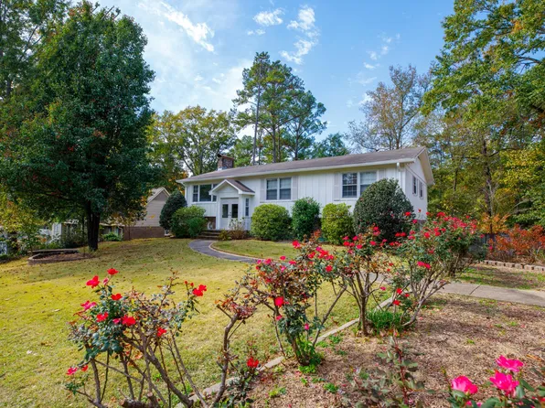 518 Creekview Cir, Birmingham, AL 35226