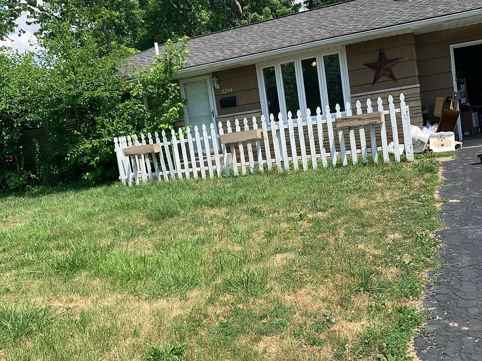 3294 Woodlawn Ave, Grove City, OH 43123 Zillow