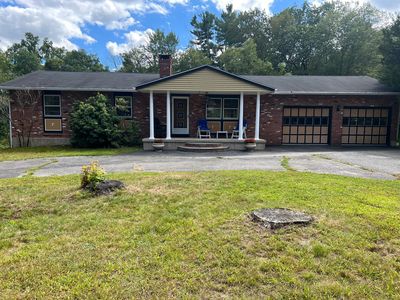 19 Vickers Road, New Hartford, CT, 06057