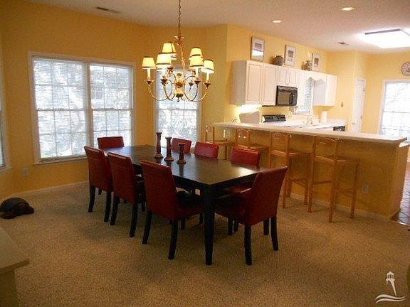 5th image of 94 Oceangreens Ln