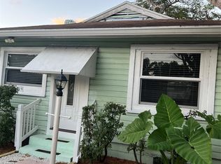 529 NE 15th St, Fort Lauderdale, FL 33304