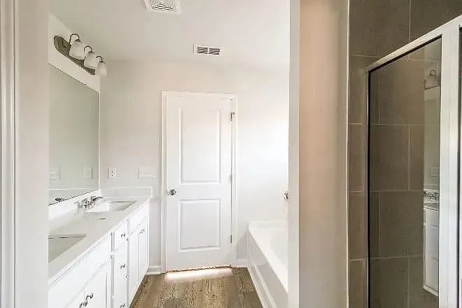 7117 Timberland Trl — Photo 14