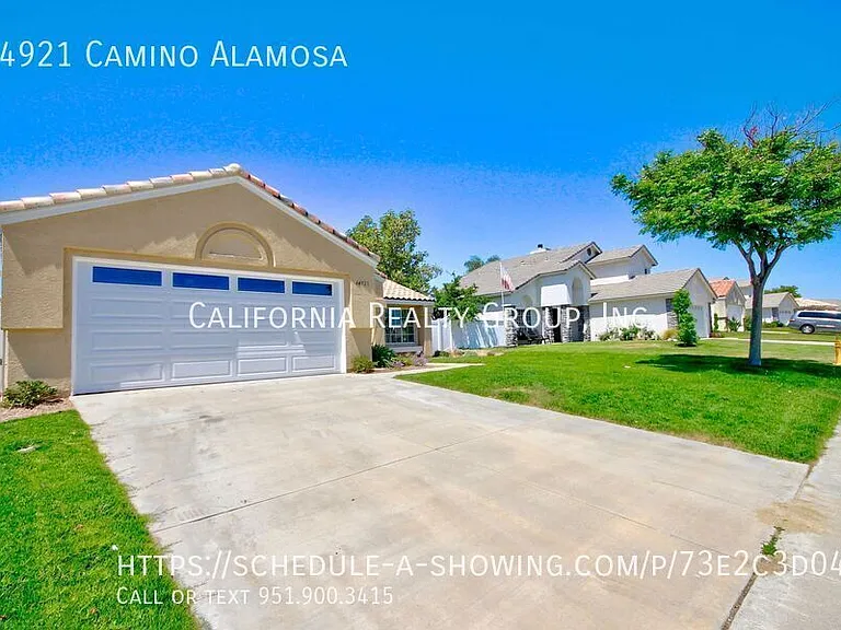 44921 Camino Alamosa — Photo 3