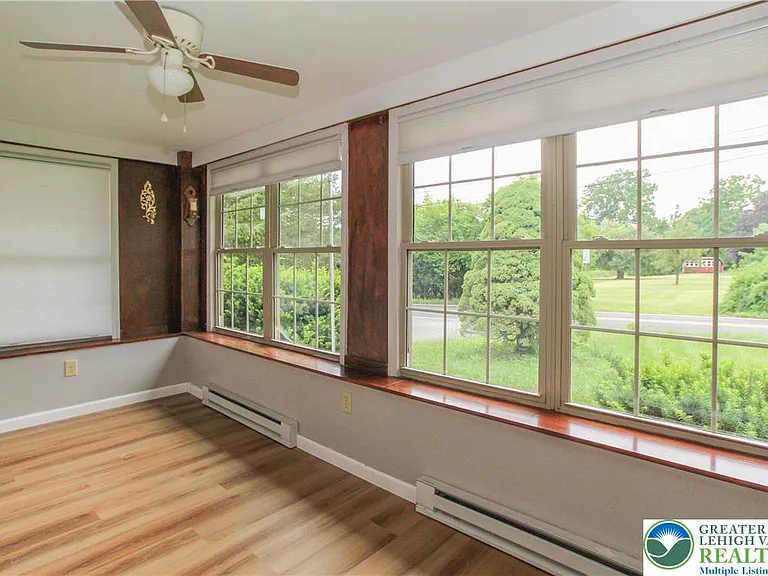 492 Filetown Rd — Photo 10