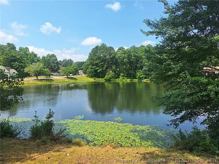 4549 Rustic Haven Dr — Photo 25