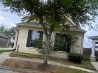 3636 Cedar Flats Ln, Spring, TX 77386