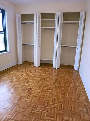 Rented by City & Suburban | media 25