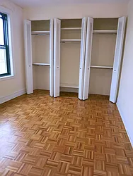 Rented by City & Suburban